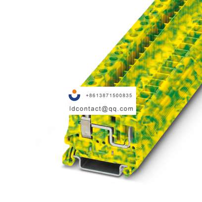 3060555 Phoenix Contact product image